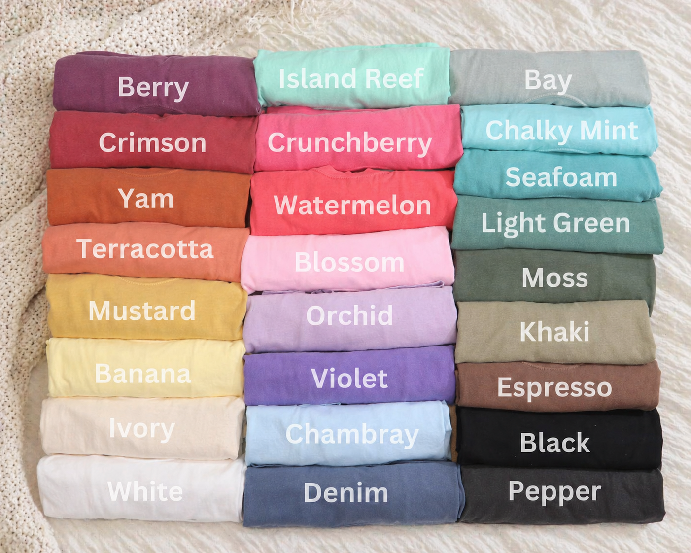 It Is Well With My Soul Shirt, Christian Wave Tee, Comfort Colors T-Shirt, Coastal Faith Shirt, Beachy Christian Graphic Tee, Unisex
